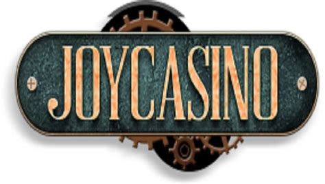 Joy casino Bolivia